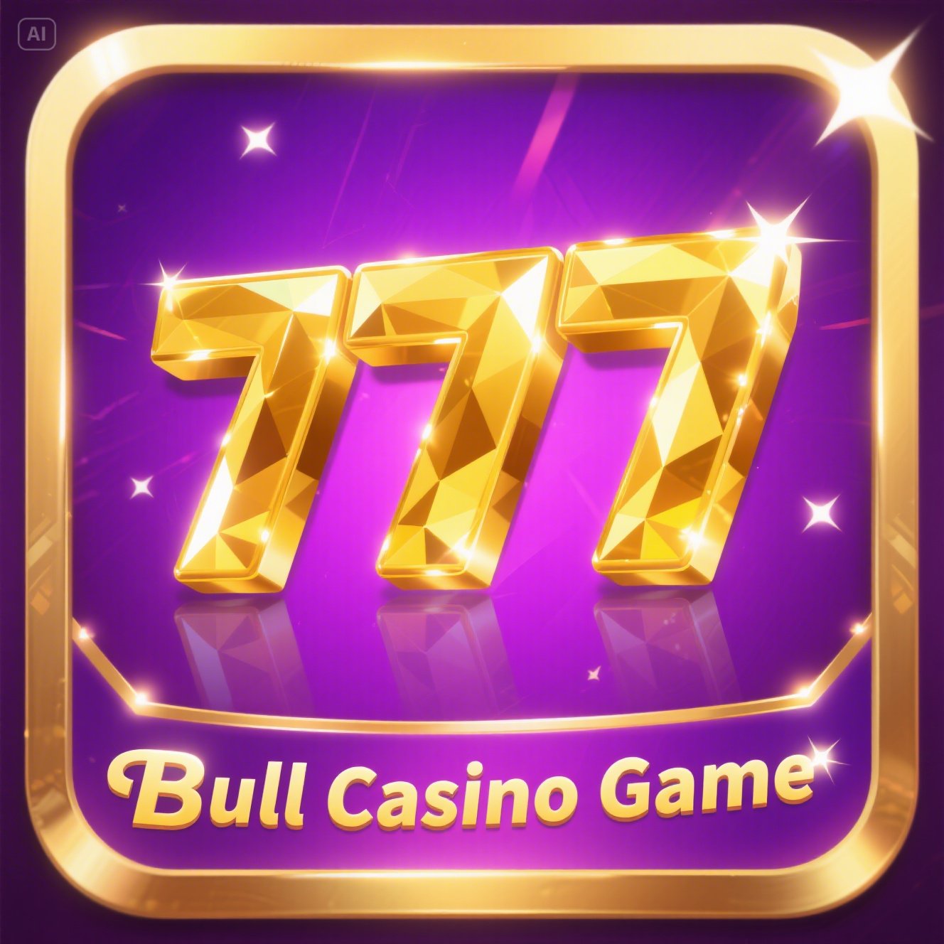 bull casino game
